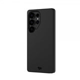 Tech21 Samsung Galaxy S25 Ultra Cover EvoLite Sort