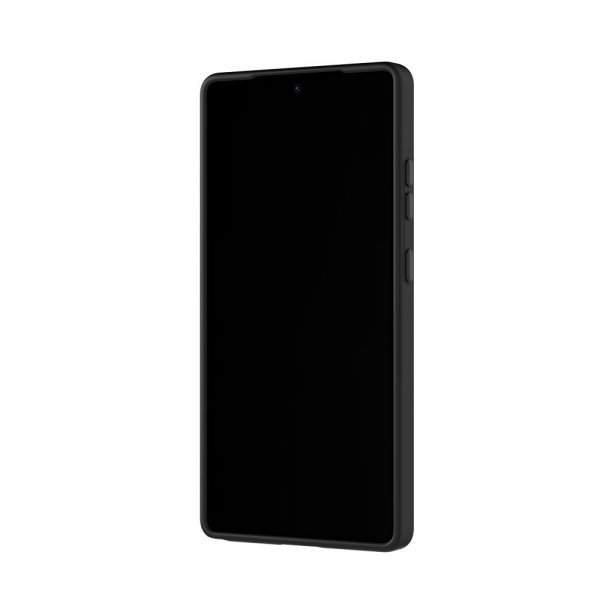 Tech21 Samsung Galaxy S25 Ultra Cover EvoLite Sort