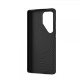 Tech21 Samsung Galaxy S25 Ultra Cover EvoLite Sort