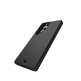 Tech21 Samsung Galaxy S25 Ultra Cover EvoLite Sort
