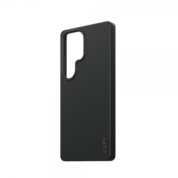 CARE by PanzerGlass Samsung Galaxy S25 Ultra Cover Fashionable MagSafe Sort