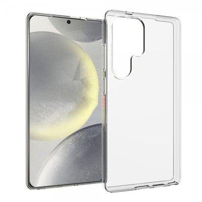 Gennemsigtig