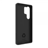 dbramante1928 Samsung Galaxy S25 Ultra Cover Greenland Night Black