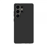 dbramante1928 Samsung Galaxy S25 Ultra Cover Greenland Night Black