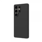 dbramante1928 Samsung Galaxy S25 Ultra Cover Greenland Night Black