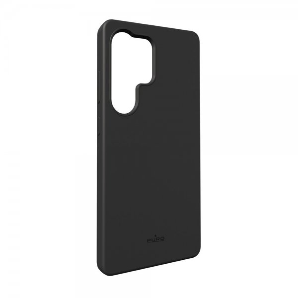 Puro Samsung Galaxy S25 Ultra Cover ICON Mag Sort