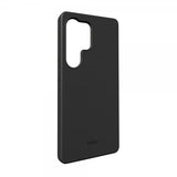Puro Samsung Galaxy S25 Ultra Cover ICON Mag Sort