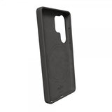 Puro Samsung Galaxy S25 Ultra Cover ICON Mag Sort