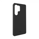 Puro Samsung Galaxy S25 Ultra Cover Icon Sort