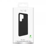 Puro Samsung Galaxy S25 Ultra Cover Icon Sort