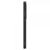 Spigen Samsung Galaxy S25 Ultra Cover Liquid Air Mat Sort