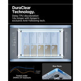 Spigen Samsung Galaxy S25 Ultra Cover Liquid Crystal Crystal Clear