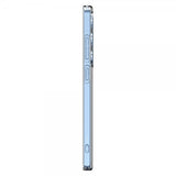 Spigen Samsung Galaxy S25 Ultra Cover Liquid Crystal Crystal Clear