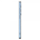 Spigen Samsung Galaxy S25 Ultra Cover Liquid Crystal Glitter Crystal Quartz