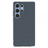 Spigen Samsung Galaxy S25 Ultra Cover Liquid Crystal Space Crystal
