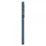 Spigen Samsung Galaxy S25 Ultra Cover Liquid Crystal Space Crystal
