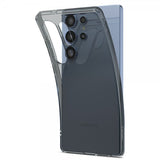 Spigen Samsung Galaxy S25 Ultra Cover Liquid Crystal Space Crystal