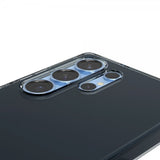 Spigen Samsung Galaxy S25 Ultra Cover Liquid Crystal Space Crystal