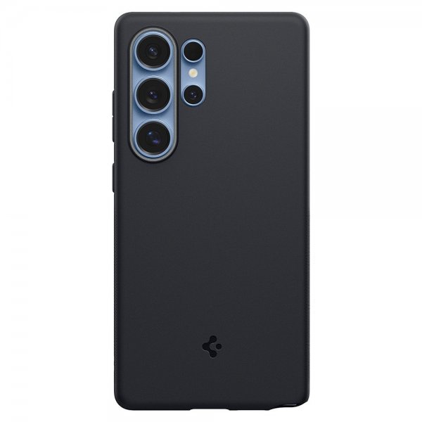 Spigen Samsung Galaxy S25 Ultra Cover Nano Pop MagFit Black Sesame
