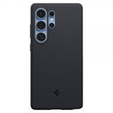 Spigen Samsung Galaxy S25 Ultra Cover Nano Pop MagFit Black Sesame