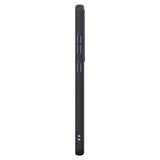 Spigen Samsung Galaxy S25 Ultra Cover Nano Pop MagFit Black Sesame