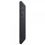 Spigen Samsung Galaxy S25 Ultra Cover Nano Pop MagFit Black Sesame