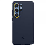 Spigen Samsung Galaxy S25 Ultra Cover Nano Pop MagFit Blueberry Navy