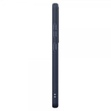 Spigen Samsung Galaxy S25 Ultra Cover Nano Pop MagFit Blueberry Navy