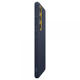 Spigen Samsung Galaxy S25 Ultra Cover Nano Pop MagFit Blueberry Navy