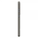 Spigen Samsung Galaxy S25 Ultra Cover Parallax MagFit Ash Gray