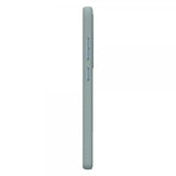Spigen Samsung Galaxy S25 Ultra Cover Parallax MagFit Sage Green
