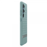 Spigen Samsung Galaxy S25 Ultra Cover Parallax MagFit Sage Green