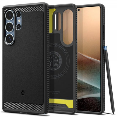 Sort