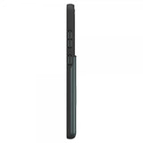 Spigen Samsung Galaxy S25 Ultra Cover Slim Armor CS Abyss Green
