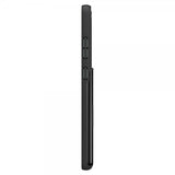 Spigen Samsung Galaxy S25 Ultra Cover Slim Armor CS Sort