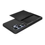 Spigen Samsung Galaxy S25 Ultra Cover Slim Armor CS Sort