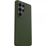 Otterbox Samsung Galaxy S25 Ultra Cover Symmetry Cactus Leather Cactus Grove