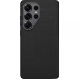 Otterbox Samsung Galaxy S25 Ultra Cover Symmetry Cactus Leather Noir Ash