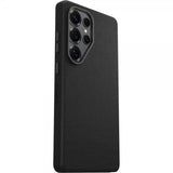 Otterbox Samsung Galaxy S25 Ultra Cover Symmetry Cactus Leather Noir Ash