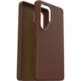 Otterbox Samsung Galaxy S25 Ultra Cover Symmetry Kaktus Læder Rich Adobe