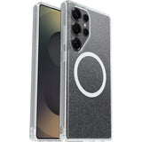 Otterbox Samsung Galaxy S25 Ultra Cover Symmetry Clear MagSafe Stardust