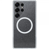 Otterbox Samsung Galaxy S25 Ultra Cover Symmetry Clear MagSafe Stardust