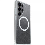 Otterbox Samsung Galaxy S25 Ultra Cover Symmetry Clear MagSafe Stardust