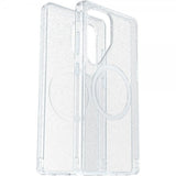Otterbox Samsung Galaxy S25 Ultra Cover Symmetry Clear MagSafe Stardust