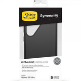 Otterbox Samsung Galaxy S25 Ultra Cover Symmetry MagSafe Sort