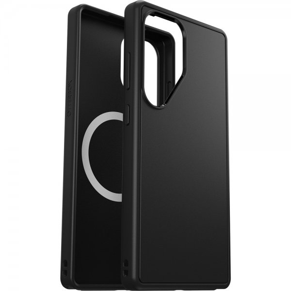 Otterbox Samsung Galaxy S25 Ultra Cover Symmetry MagSafe Sort