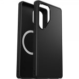 Otterbox Samsung Galaxy S25 Ultra Cover Symmetry MagSafe Sort