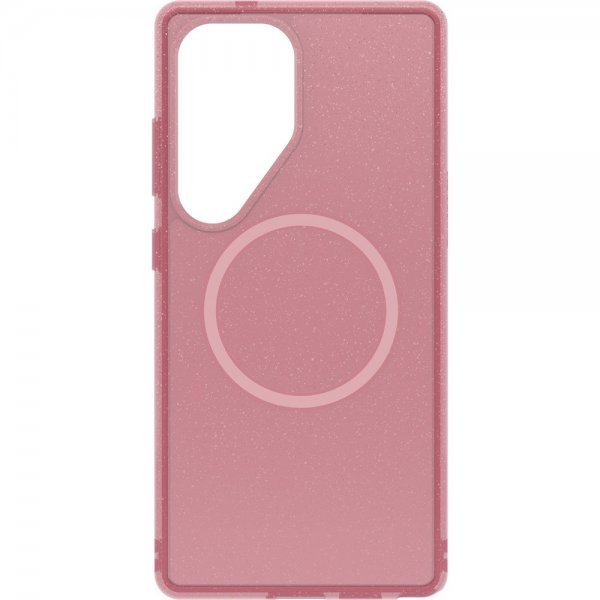 Otterbox Samsung Galaxy S25 Ultra Cover Symmetry MagSafe Thimbleberry