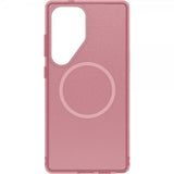 Otterbox Samsung Galaxy S25 Ultra Cover Symmetry MagSafe Thimbleberry