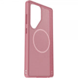 Otterbox Samsung Galaxy S25 Ultra Cover Symmetry MagSafe Thimbleberry